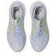 Asics Gel-Nimbus 27 Asics Gel-Nimbus 27